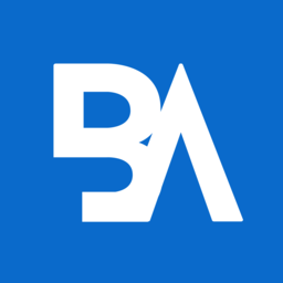 Blue Agency