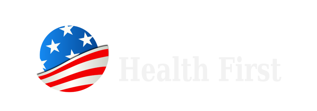 America's Health First