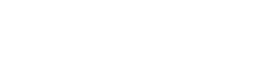 all things insurance
