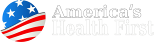 americas health first