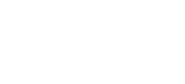 blinds crafter