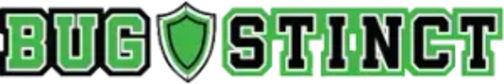 bugstinct