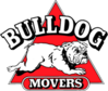 bulldog movers