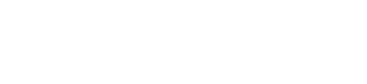 direct meds