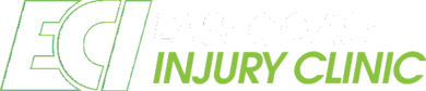 east coast injury