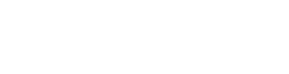 effortless accounting
