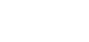 elite car customs