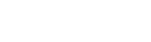 insurance with leo