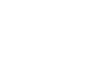 lovion