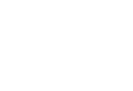medical house calls