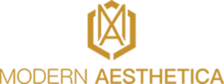 modern aesthetica
