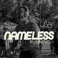 nameless run club