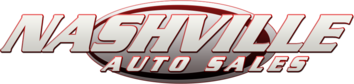 nashville autosales