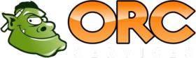orc services