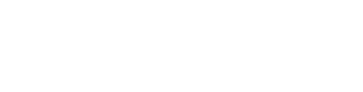 priority meds