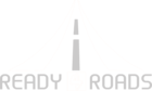 ready 4 roads