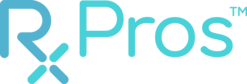 rx pros