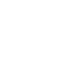 scion media
