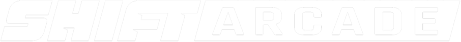 shft arcade