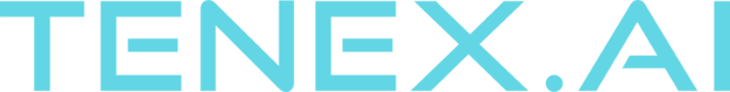 tenex ai