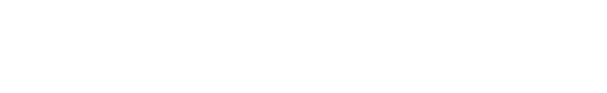terra energy