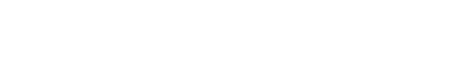 wesley financial group