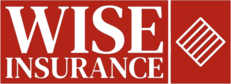 wise insurance